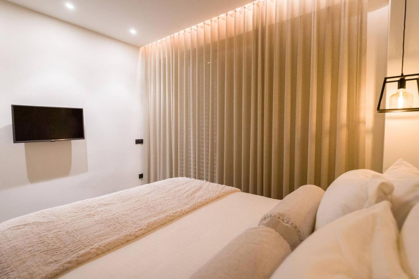 Luxury Apt Near The Beach Athens Riviera By Olon Exterior photo